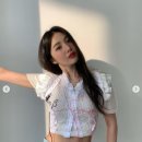 조이 - 양천구 월정로 40 | 조이