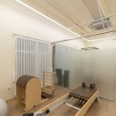 바벨피트니스 이미지