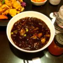 하남산단4, 3번로 이미지