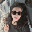 효정민박 | [효징이 일상] 이번 여름 벌써 두번째 강원도(삼척,강릉,스노쿨링)+익산 흠뻑쇼