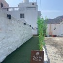 안진이네 | 목포 숙소 안진이네 목포여행 목포가볼만한곳 목포...목포가성비 숙소 201호 조식제공 내돈내산 후기