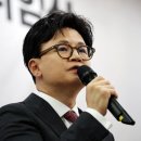 KT도당빌딩 이미지