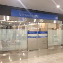 와이즈인테리어 - 영주시 목민로 57 | 와이즈인테리어