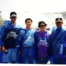 신임세탁소 이미지