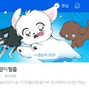 CU 장산햇별점 | 부산 애견유치원 찾는다면 해운대 강아지들을 위한 새마을유치원으로