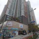 대원칸타빌아파트경로당 이미지