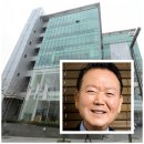 한미모터스 이미지