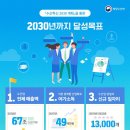 대폭수산 이미지