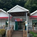 여주-0800 이미지