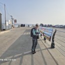 입석2구 이미지