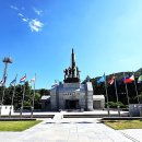 다부동전적기념관 이미지