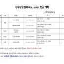 아가페내과의원 이미지