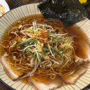 올레에반하다