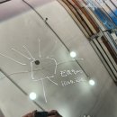 제일차유리 이미지