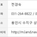 애니산부인과의원 이미지