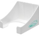 신일메디칼 이미지