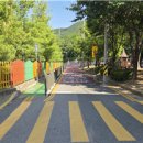 인의초교 이미지