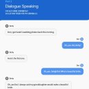 (주)에스앤제이서비스 유창점 | YBM전화영어, 이티폰전화영어 비교