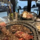 하나피알씨 이미지