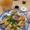 구포인테리어 | 김해공항맛집 TV나온 짬뽕맛집 구포짬뽕 솔직후기