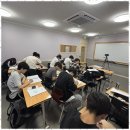 박문중학교 | 국제고국어학원 우리 아이 국어 실력의 기적, 뿌리깊은국어학원 후기