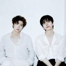준호 이미지