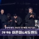 (주)진성에너지 이미지