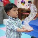 라온어린이집 이미지