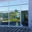 신도시세탁소 이미지