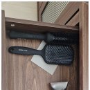 아침바다민박 이미지