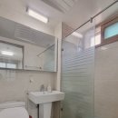 서인공원 이미지