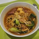 리앤리성형외과 3종세트 후기 (리쥬란,주베룩,프락셀)