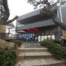 역삼-1526 이미지