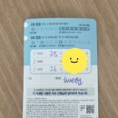 하나의원 | 대전 하나의원 가다실 9 접종 후기