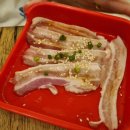 에브리데이(Everyday) 이미지