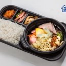 백미부대찌개 이미지