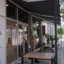 도예촌막국수
