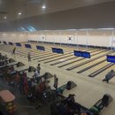 코리아나볼링장 이미지