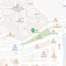 율하청운부동산공인중개사사무소 이미지