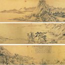 부춘1로 이미지