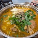 초원식당 | 다낭 교민들의 한식당 초원식당 - 매일 끓이는 뼈해장국 맛집
