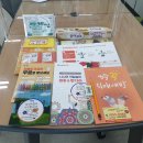 산청군보건의료원 이미지