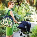 업사이클링 패션 이미지