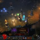 레드향PC방 이미지