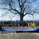 부여(임천)-12 이미지