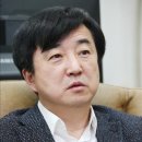 김봉수