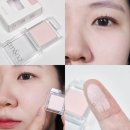 롬앤 슬라이드 싱글섀도우 무펄 하이라이터 M02 쿨볼류머