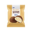 매일우유 - 옥천군 | 매일우유