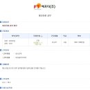 에프티 주식회사 이미지