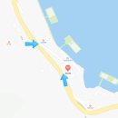 서호모텔 이미지